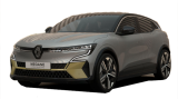 Photo de RENAULT MEGANE 5